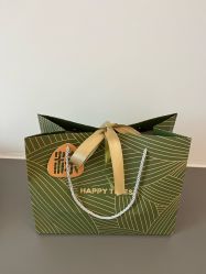 -沐恩·贝瑞月子中心(隆福店)