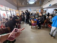 -云龙湖阿喆米线(云龙湖店)