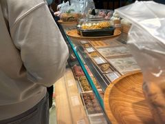 -泸溪河桃酥(欧尚店)