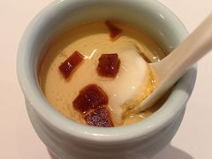-湘阅•威海海鲜•湖南味道(华宝店)