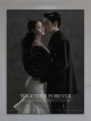 点击看大图 -今生有约婚纱摄影店(景德路店)