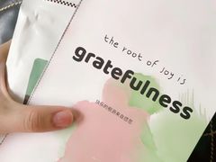 -OneFit健身(汇锦城店)