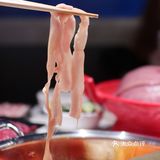 🐯周师兄｜日均排队超过2500桌，解锁巅峰重庆火锅排队王。