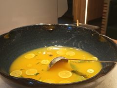-梨花自助烤肉(西三旗万象汇黑金店)
