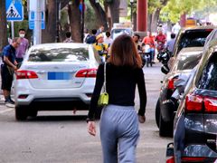 -北京国子监胡同