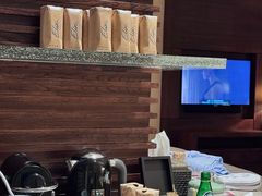 -海南清水湾莱佛士酒店