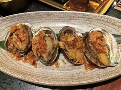 -牛New寿喜烧(金茂览秀城店)
