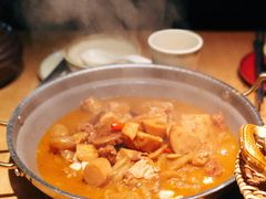-吃饭皇帝大(解放西路店)