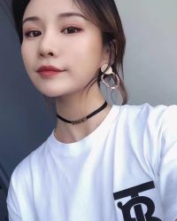 -久匠·野生眉半永久纹眉