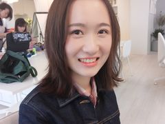 -至尚形象·化妆服饰搭配礼仪培训