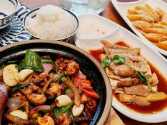 -万达广场(龙湾店)