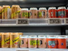 -blt精品超市(北京银座店)