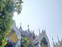 -西双版纳总佛寺