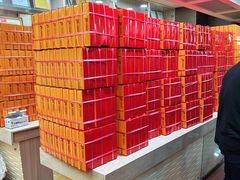 -小潘蛋糕坊 板桥和平店