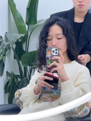 -赤道 Hair Salon