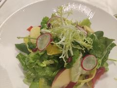 -大鸭梨烤鸭(房山店)