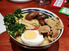 -IPSTAR|潮玩星球(西湖路店)