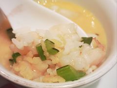 -誉八仙粤菜(万象天地店)