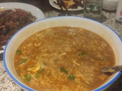 -廉厨干煸鸡(云龙区民富园店)