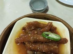 -海椰茶居(海印缤缤广场店)