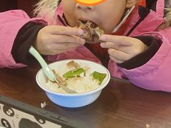 -津菜宋记老房子(鼓楼店)