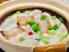 -新荣记(椒江店)