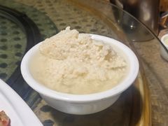 -嘉里饭庄