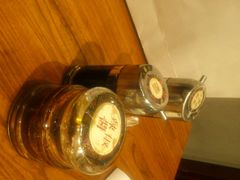 android_upload_pic-西关味(大卫城店)