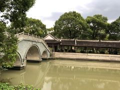-韩湘水博园
