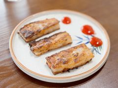 -本味友膳·茶餐厅(和达中心城店)