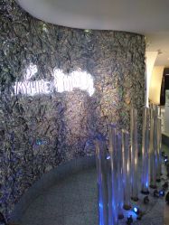 点击看大图 -深圳美莱医疗美容医院