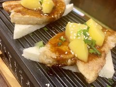 -披头士烧鸟居酒屋(王府井店)