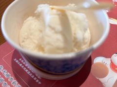-合风谷(南下塘店)
