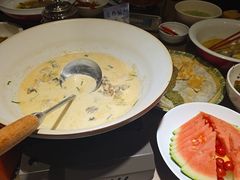 -耕渔小院·湖南鱼鲜(望城店)