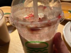 -Shake Shack(西单大悦城店)