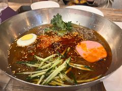 -枪火串烧·东北特色烧烤(罗湖总店)