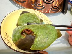 -大师傅金奖啤酒鱼(西街口总店)