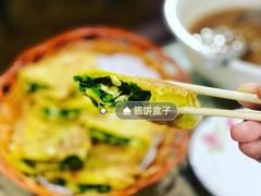 -人民公社大食堂(顺义总店)