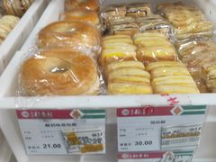 -北京稻香村(六里桥店)