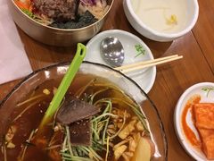 -全州拌饭馆(断桥店)