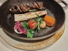 -王品牛排(杭州大厦店)