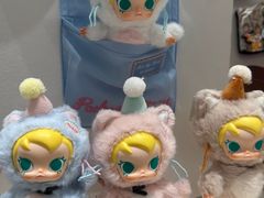 -泡泡玛特POPMART (北京超极合生汇店)