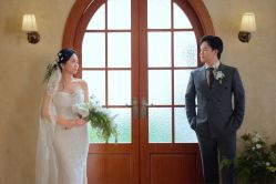 -雅云婚纱摄影工作室旗舰店