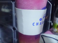 -茶百道(师大花园店)