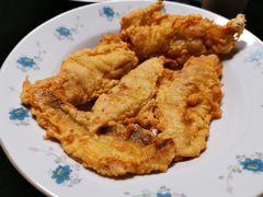 -嘉荟市场(北新泾店)