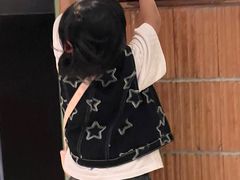 -LUNEURS月乐诗·法式冰淇淋(环贸店)