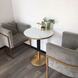 点击看大图 -汐月Health纤体spa中心