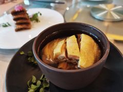 -上海皇廷花园酒店·御宴中餐厅