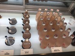 -科学家咖啡(海岸城店)