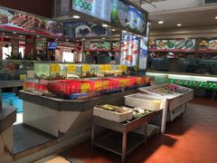-花好悦园(瀛洲店)